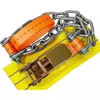 Браслет противоскольжения ЛИМ БП 009