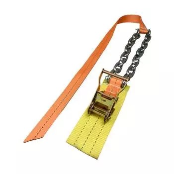 Браслет противоскольжения ЛИМ БП 019