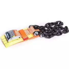 Браслет противоскольжения Tplus