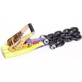 Браслет противоскольжения Tplus