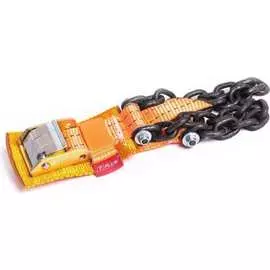 Браслет противоскольжения Tplus