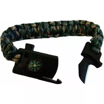 Браслет Следопыт PF-PD-03S