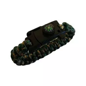 Браслет Следопыт PF-PD-03