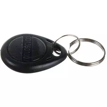 Браслет Tantos EM-Marine TS