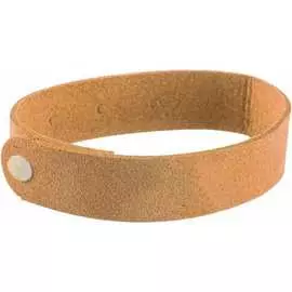 Браслеты от комаров Beroma