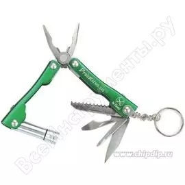 Брелок Pro'sKit MS-325 С00034835