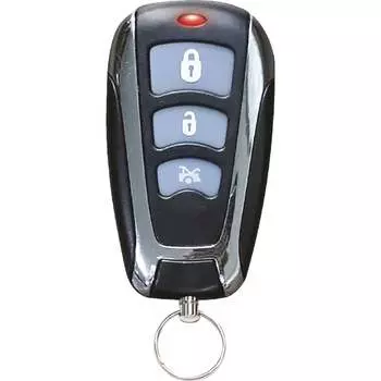 Брелок Boomerang 2020 Alpha line 4 BR-B-A-4