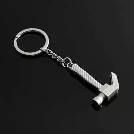 Брелок для ключей Cartage