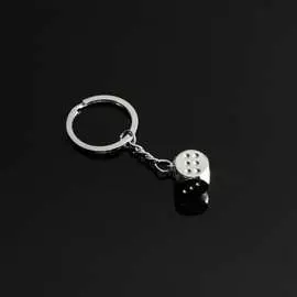 Брелок для ключей Cartage