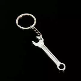 Брелок для ключей Cartage