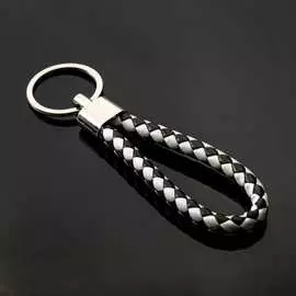 Брелок для ключей Cartage 5018787