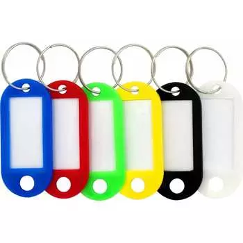 Брелок для ключей Palladium УТ-00000068