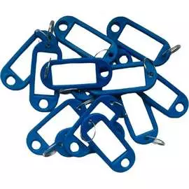 Брелок для ключей ТПК Технологии Контроля 24150