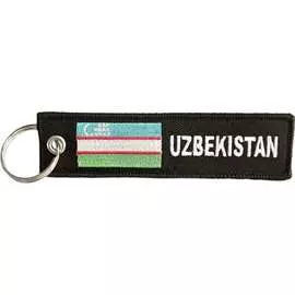 Брелок МАШИНОКОМ