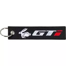 Брелок МАШИНОКОМ