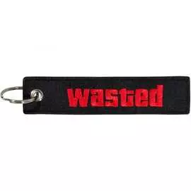 Брелок МАШИНОКОМ