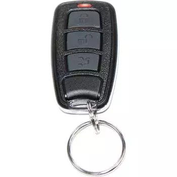 Брелок Mongoose 900S line 4 BR-M-900-4