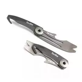 Брелок-мультитул nextool box cutter kt5016