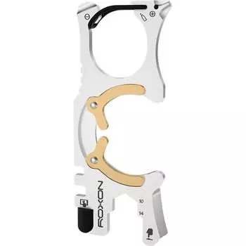 Брелок-мультитул Roxon