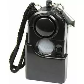 Брелок-сигнализация Beroma