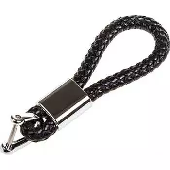 Брелок SKYWAY S09401002