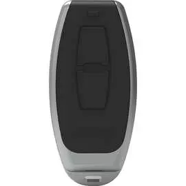 Брелок управления Armadillo RC.RT01.04 BL 43333