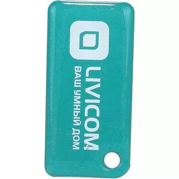 Rfid-метка LIVICOM Tag