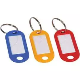 Брелоки для ключей INFORMAT TW-MIX