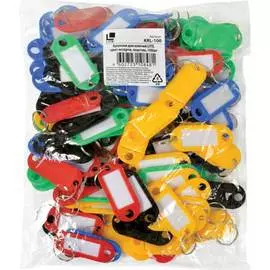 Брелоки для ключей LITE