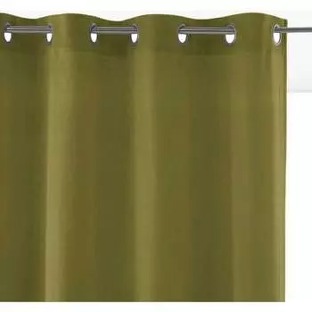 Брезентовая штора ПК ЭЛИТТЕНТ 3T2X2T1OP380SH