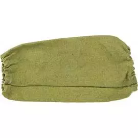 Брезентовые нарукавники Gigant