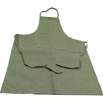 Брезентовый фартук ФАЕР РЕЗИСТ БП-00000758