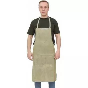 Брезентовый фартук Insparion ЕВ-00000140