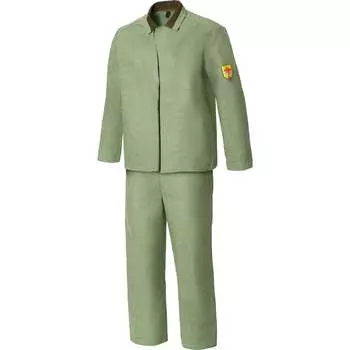 Брезентовый костюм СОЮЗСПЕЦОДЕЖДА Доломит 2000000188713