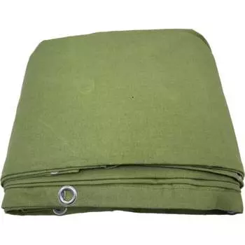 Брезентовый полог ООО Поволжский центр РТИ 4640209726873