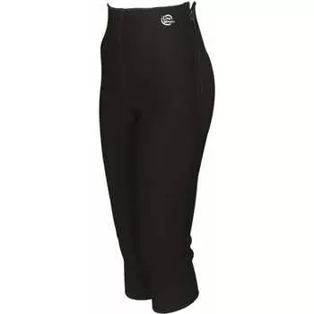 Бриджи для похудения Lite Weights 4872NS (S)