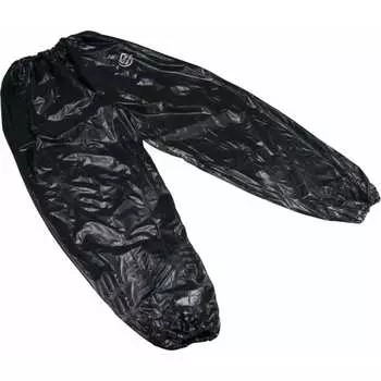 Бриджи-сауна Lite Weights 5615LW (XXL)