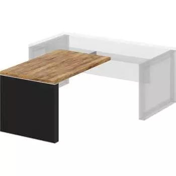 Брифинг-приставка ФЕЛИКС