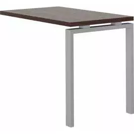 Брифинг-приставка MODER