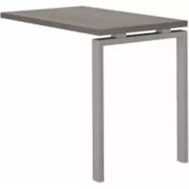 Брифинг-приставка MODER FLASH FLS202.LS