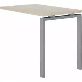 Брифинг-приставка MODER FLASH FLS202.L