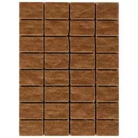 Брикеты для розжига Maclay Полевая кухня 5073006