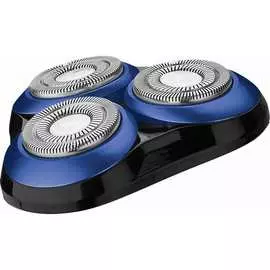 Бритвенный блок Atlanta