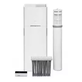 Бризер LIFAair