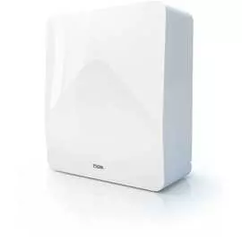 Бризер TION 4S Family 30132 00-10027941