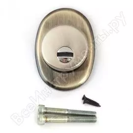 Броненакладка APECS 20316