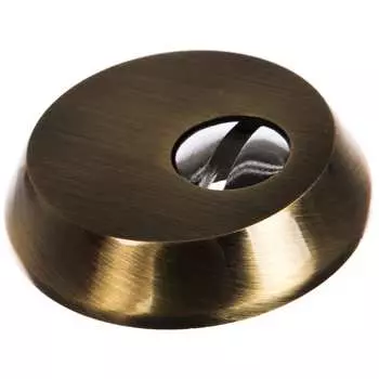 Броненакладка APECS