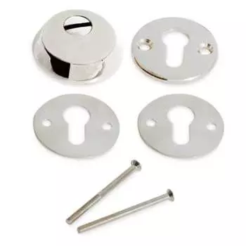 Броненакладка APECS Protector Basic-CR 00016900