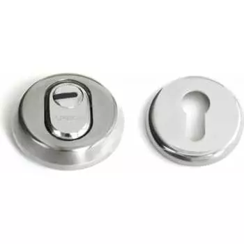 Броненакладка APECS Protector Special-CR 00017333