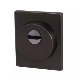 Броненакладка Armadillo Protector/USS BPVD 42981